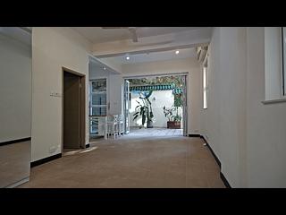 Kennedy Town - 19-21, Sands Street 11
