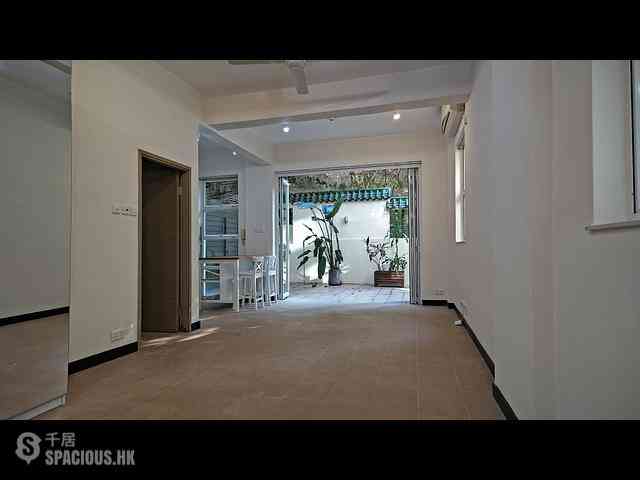 Kennedy Town - 19-21, Sands Street 11