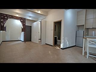 Kennedy Town - 19-21, Sands Street 12