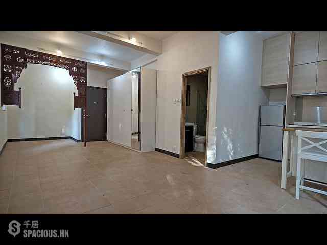 Kennedy Town - 19-21, Sands Street 12