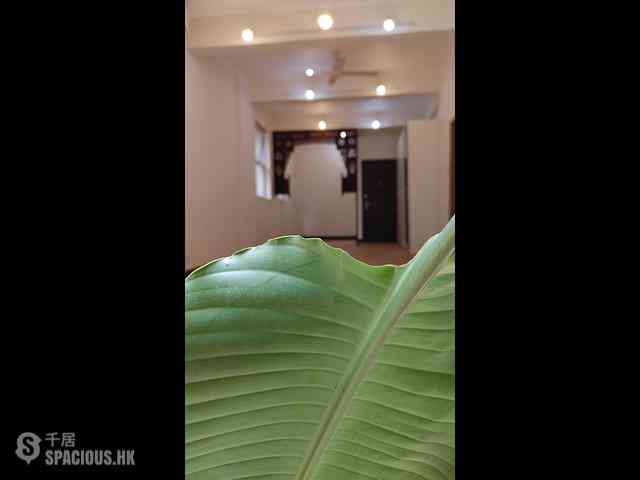 Kennedy Town - 19-21, Sands Street 15