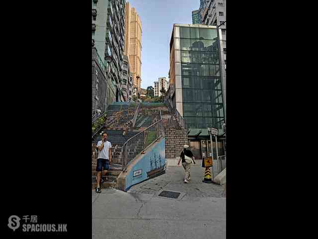 Kennedy Town - 19-21, Sands Street 16
