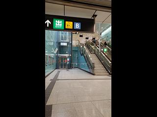 Kennedy Town - 19-21, Sands Street 17