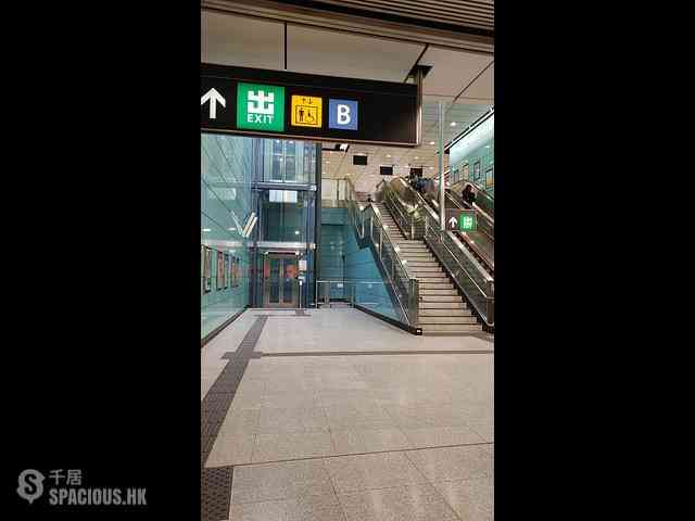 Kennedy Town - 19-21, Sands Street 17