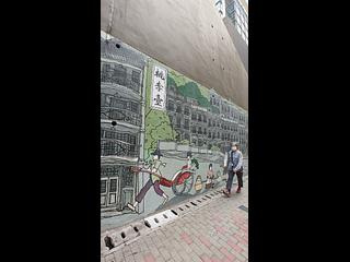 Kennedy Town - 19-21, Sands Street 18