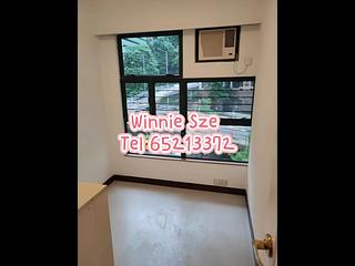 西半山 - 蔚巒閣1座 06