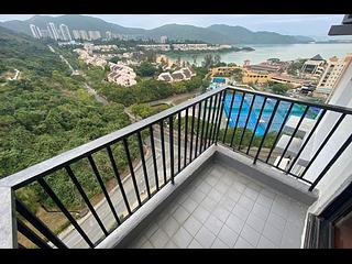 Discovery Bay - Discovery Bay Phase 3 Hillgrove Village Elegance Court 02