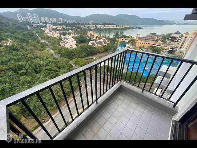 Discovery Bay - Discovery Bay Phase 3 Hillgrove Village Elegance Court 02