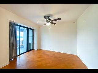 Discovery Bay - Discovery Bay Phase 3 Hillgrove Village Elegance Court 03