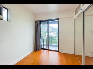Discovery Bay - Discovery Bay Phase 3 Hillgrove Village Elegance Court 05