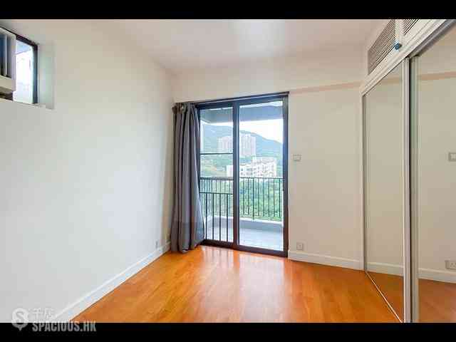 Discovery Bay - Discovery Bay Phase 3 Hillgrove Village Elegance Court 05
