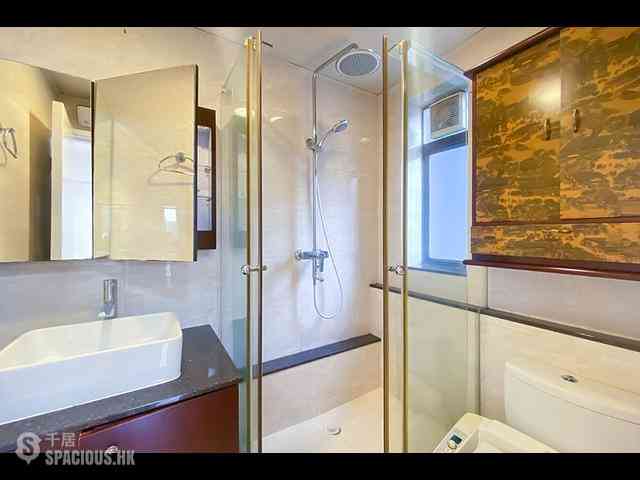 Discovery Bay - Discovery Bay Phase 3 Hillgrove Village Elegance Court 06