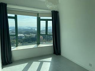 Discovery Bay - Discovery Bay Phase 10 Neo Horizon Neo Horizon II (Block 2) 02