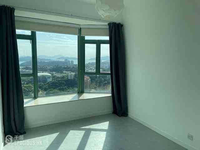 Discovery Bay - Discovery Bay Phase 10 Neo Horizon Neo Horizon II (Block 2) 02