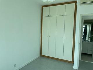 Discovery Bay - Discovery Bay Phase 10 Neo Horizon Neo Horizon II (Block 2) 03