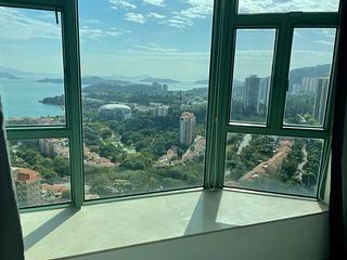 Discovery Bay - Discovery Bay Phase 10 Neo Horizon Neo Horizon II (Block 2) 04