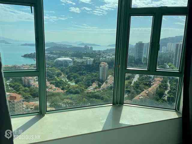 Discovery Bay - Discovery Bay Phase 10 Neo Horizon Neo Horizon II (Block 2) 04