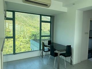 Discovery Bay - Discovery Bay Phase 10 Neo Horizon Neo Horizon II (Block 2) 05