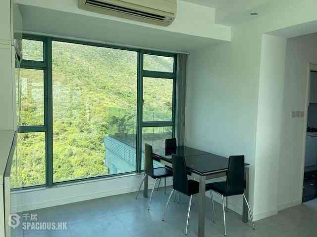 Discovery Bay - Discovery Bay Phase 10 Neo Horizon Neo Horizon II (Block 2) 05