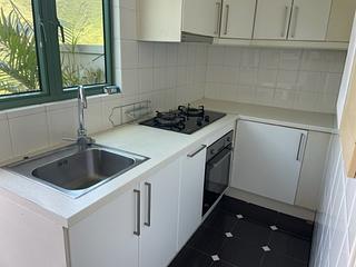 Discovery Bay - Discovery Bay Phase 10 Neo Horizon Neo Horizon II (Block 2) 06