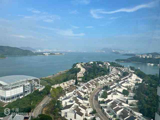 Discovery Bay - Discovery Bay Phase 1 Parkridge Village Seaview 01