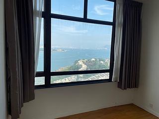 Discovery Bay - Discovery Bay Phase 1 Parkridge Village Seaview 02