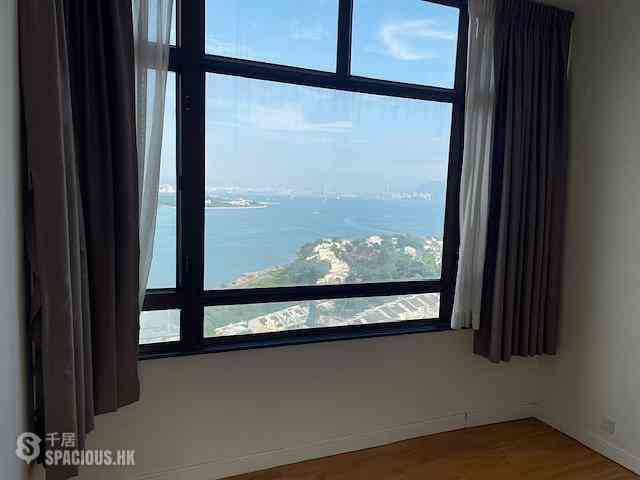 Discovery Bay - Discovery Bay Phase 1 Parkridge Village Seaview 02