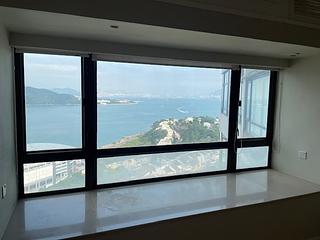 Discovery Bay - Discovery Bay Phase 1 Parkridge Village Seaview 05