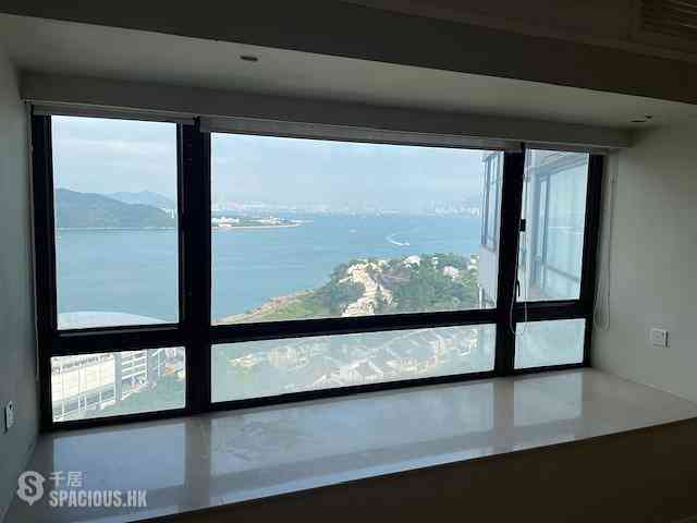 Discovery Bay - Discovery Bay Phase 1 Parkridge Village Seaview 05