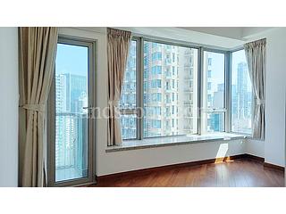 Wan Chai - The Avenue 04