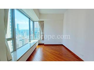 Wan Chai - The Avenue 05