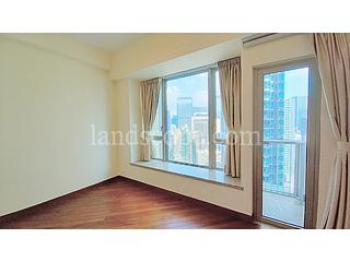 Wan Chai - The Avenue 07