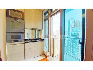 Wan Chai - The Avenue 10