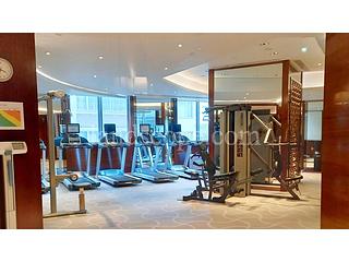 Wan Chai - The Avenue 13