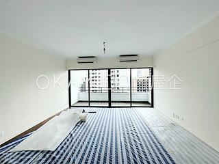 中半山 - 景云楼 07