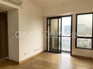 Mong Kok - YF Residence 02