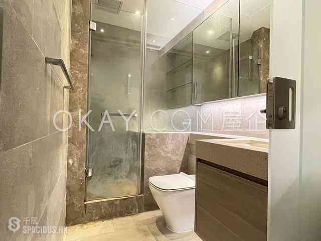 Mong Kok - YF Residence 04
