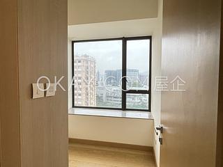 Mong Kok - YF Residence 05