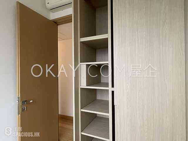 Mong Kok - YF Residence 06