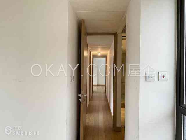 Mong Kok - YF Residence 09