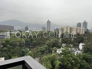 Mong Kok - YF Residence 11