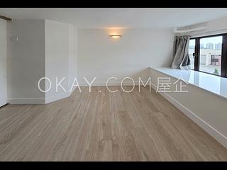 Discovery Bay - Discovery Bay Phase 3 Headland Village Seabee Lane 17