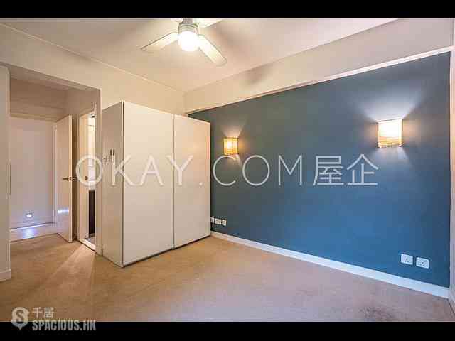 Discovery Bay - Discovery Bay Phase 7 La Vista 11