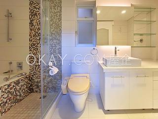 Discovery Bay - Discovery Bay Phase 3 Parkvale Village 05