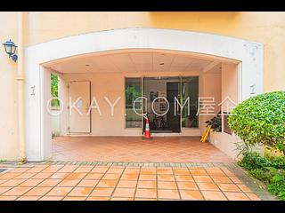 Discovery Bay - Discovery Bay Phase 7 La Vista 24