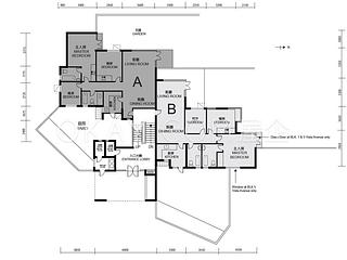Discovery Bay - Discovery Bay Phase 7 La Vista 26