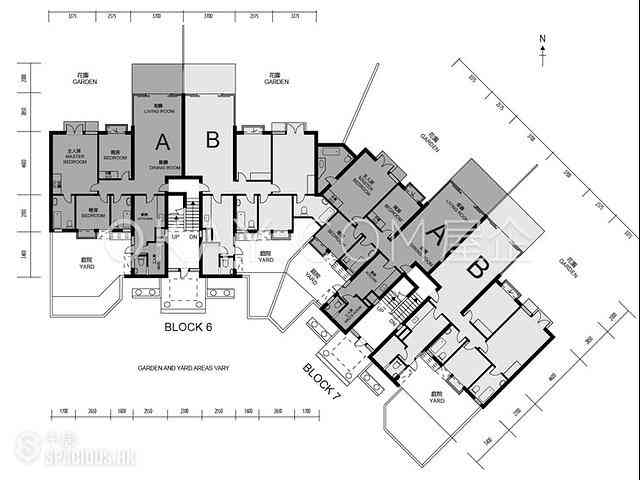 Discovery Bay - Discovery Bay Phase 7 La Vista 27