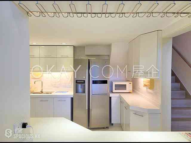Discovery Bay - Discovery Bay Phase 3 Parkvale Village 15