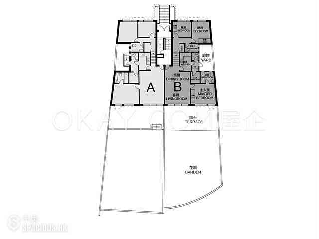Discovery Bay - Discovery Bay Phase 3 Parkvale Village 28