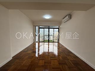 Happy Valley - Ventris Place 02